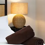 Semesterbostad Luxury Two Bed Inc Hot-tub And Free Parking Harrogate