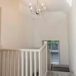 Luxury Two Bed Inc Hot-tub And Free Parking *