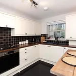 Semesterbostad Luxury Two Bed Inc Hot-tub And Free Parking Harrogate