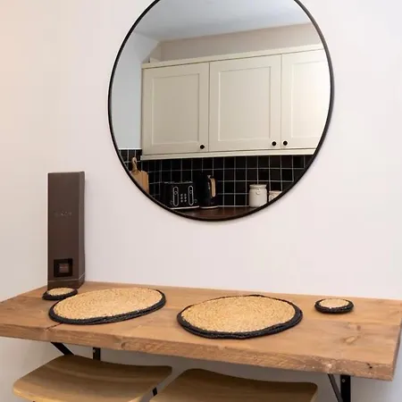 Luxury Two Bed Inc Hot-tub * Harrogate