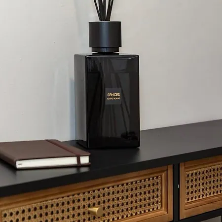 Luxury Two Bed Inc Hot-tub 哈罗盖特