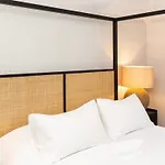 Luxury Two Bed Inc Hot-tub And Free Parking Holiday home