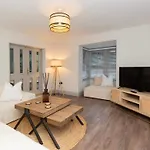 Luxury Two Bed Inc Hot-tub And Free Parking * Harrogate