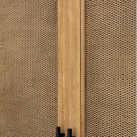 Luxury Two Bed Inc Hot-tub Vakantiehuis